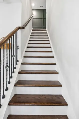 1648 Buttonwood Loop Chattanooga TN 37421