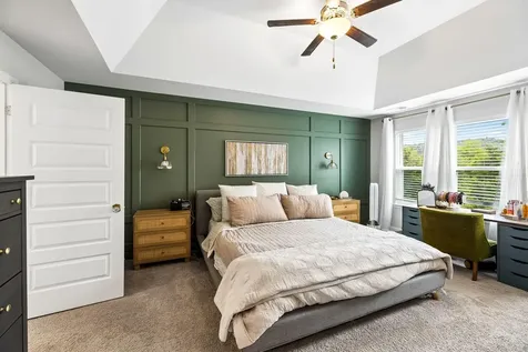 1648 Buttonwood Loop Chattanooga TN 37421