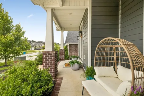 1648 Buttonwood Loop Chattanooga TN 37421