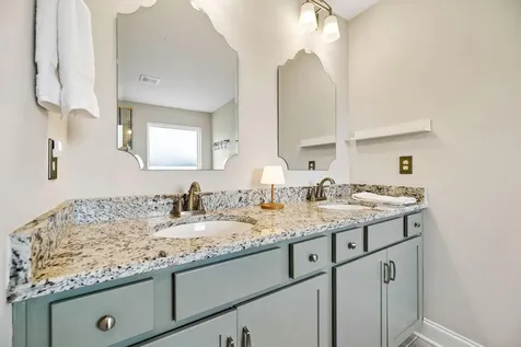 1648 Buttonwood Loop Chattanooga TN 37421