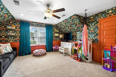 1648 Buttonwood Loop Chattanooga TN 37421