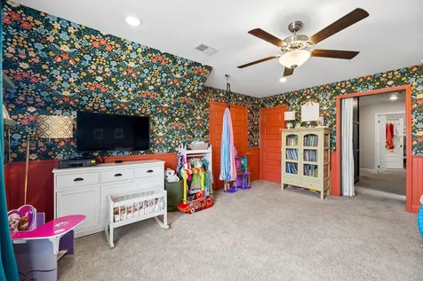 1648 Buttonwood Loop Chattanooga TN 37421