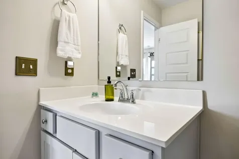 1648 Buttonwood Loop Chattanooga TN 37421
