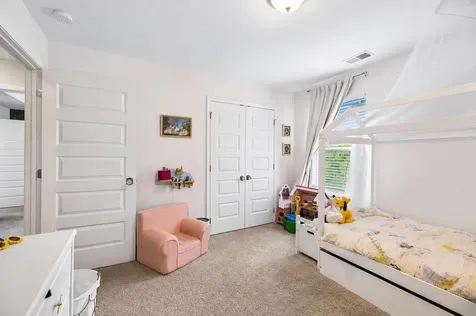 1648 Buttonwood Loop Chattanooga TN 37421