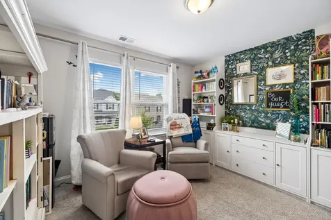 1648 Buttonwood Loop Chattanooga TN 37421