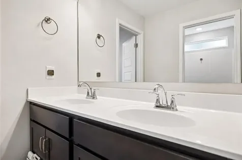 1648 Buttonwood Loop Chattanooga TN 37421