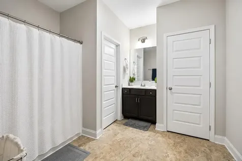 1648 Buttonwood Loop Chattanooga TN 37421