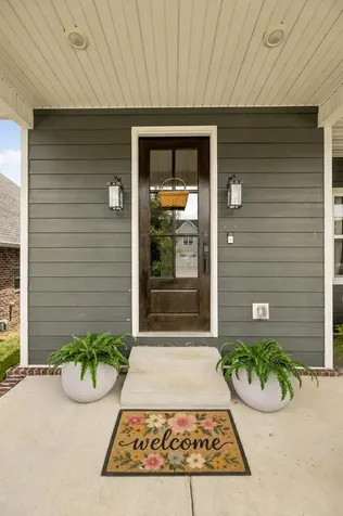 1648 Buttonwood Loop Chattanooga TN 37421