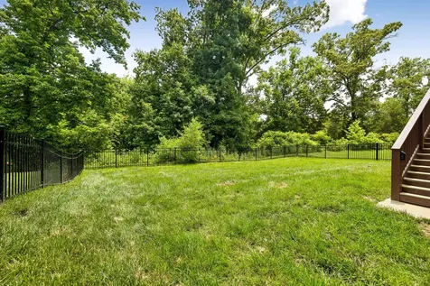 1648 Buttonwood Loop Chattanooga TN 37421