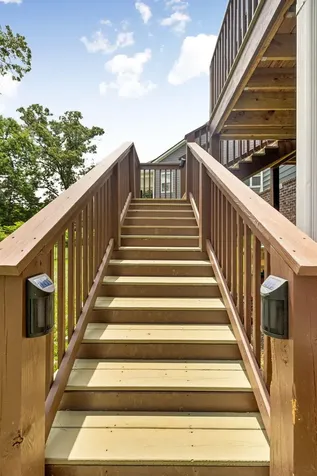 1648 Buttonwood Loop Chattanooga TN 37421