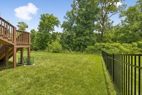 1648 Buttonwood Loop Chattanooga TN 37421
