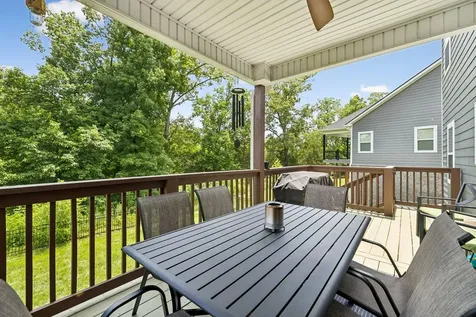 1648 Buttonwood Loop Chattanooga TN 37421