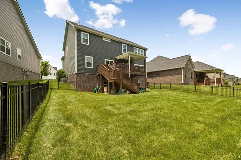 1648 Buttonwood Loop Chattanooga TN 37421