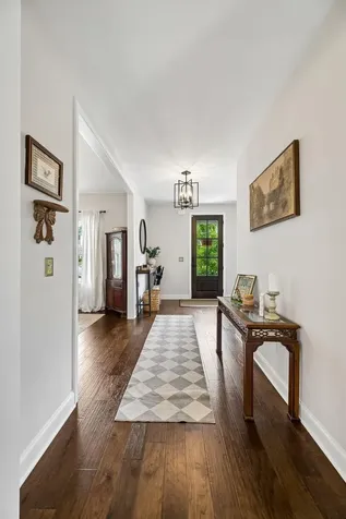 1648 Buttonwood Loop Chattanooga TN 37421