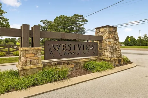1648 Buttonwood Loop Chattanooga TN 37421