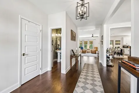 1648 Buttonwood Loop Chattanooga TN 37421