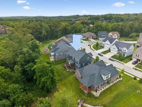 1648 Buttonwood Loop Chattanooga TN 37421