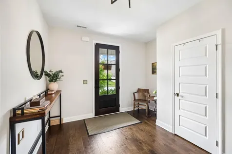 1648 Buttonwood Loop Chattanooga TN 37421