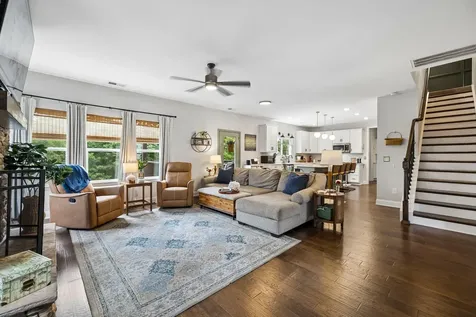1648 Buttonwood Loop Chattanooga TN 37421