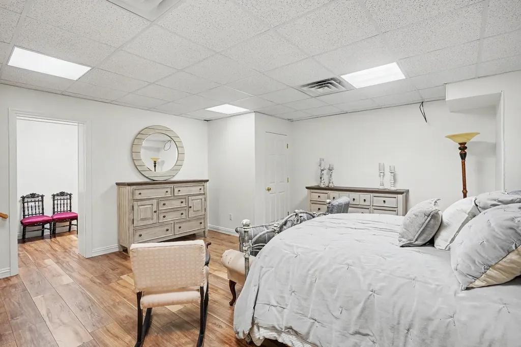 5833 Highway 76, E Springfield TN 37172