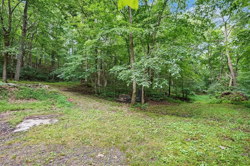 5833 Highway 76, E Springfield TN 37172