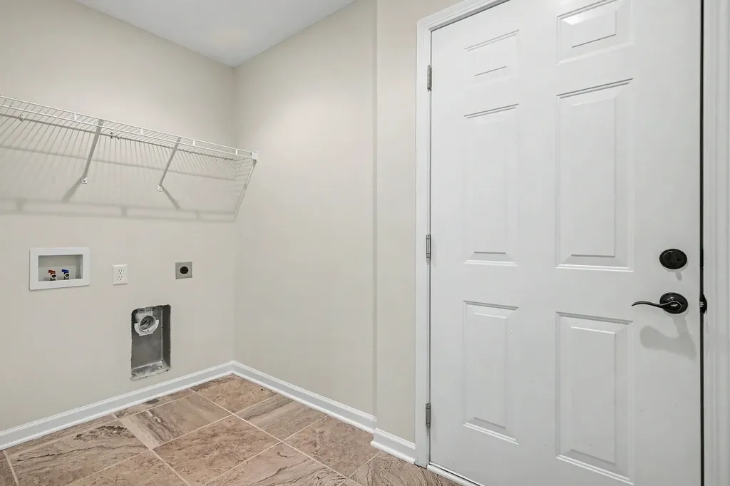 100 Collinwood Drive Tullahoma TN 37388