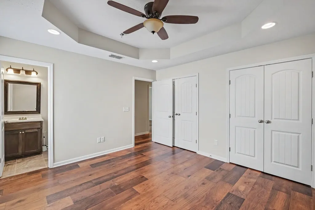 100 Collinwood Drive Tullahoma TN 37388