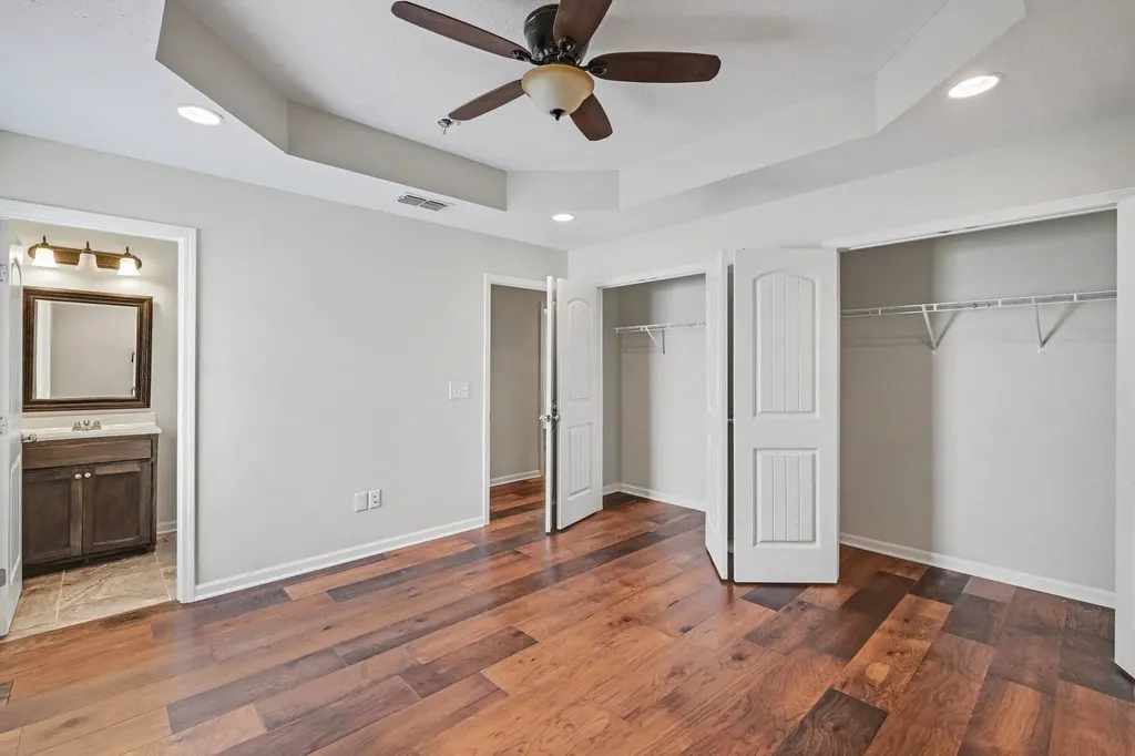 100 Collinwood Drive Tullahoma TN 37388