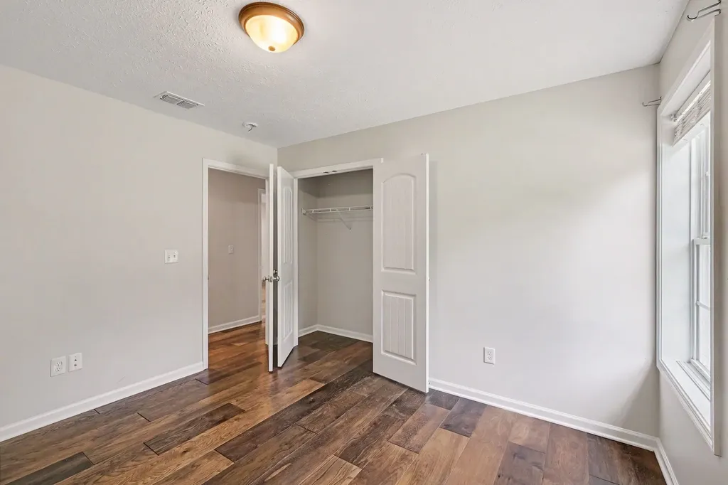 100 Collinwood Drive Tullahoma TN 37388