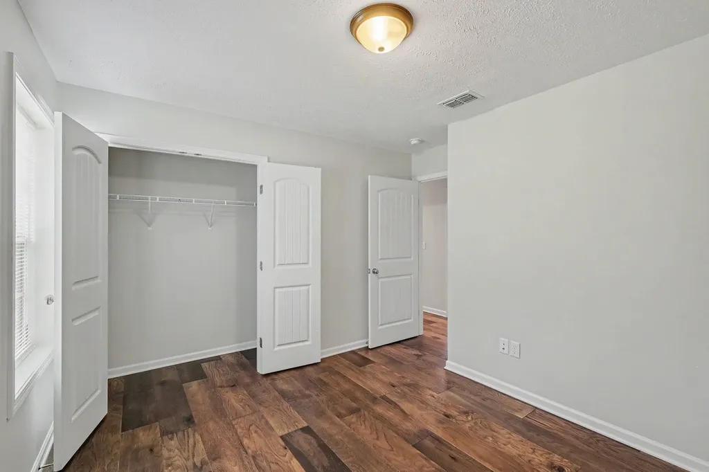 100 Collinwood Drive Tullahoma TN 37388