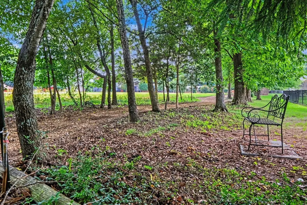 100 Collinwood Drive Tullahoma TN 37388