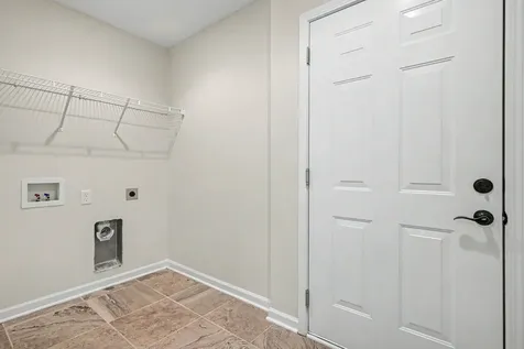 100 Collinwood Drive Tullahoma TN 37388
