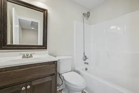 100 Collinwood Drive Tullahoma TN 37388