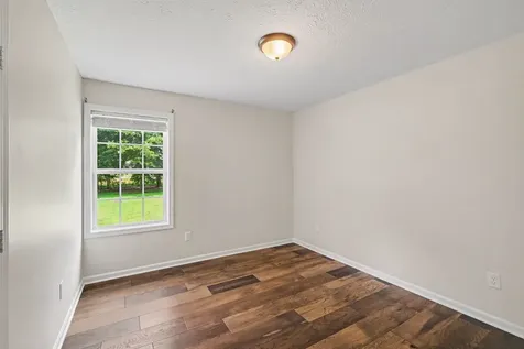 100 Collinwood Drive Tullahoma TN 37388