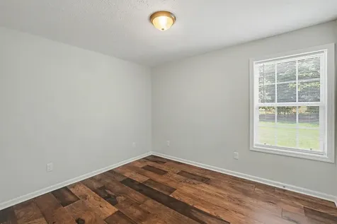 100 Collinwood Drive Tullahoma TN 37388