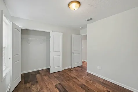 100 Collinwood Drive Tullahoma TN 37388
