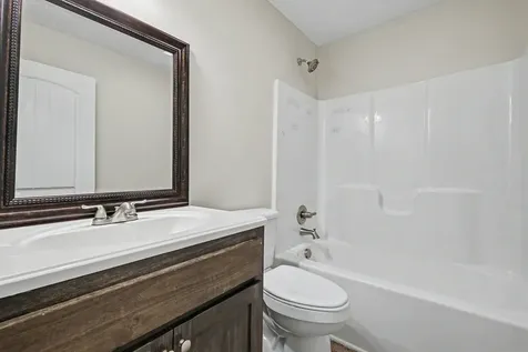 100 Collinwood Drive Tullahoma TN 37388