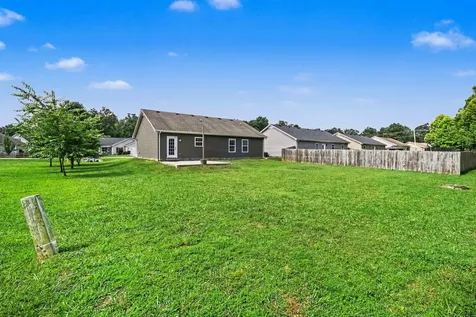 100 Collinwood Drive Tullahoma TN 37388