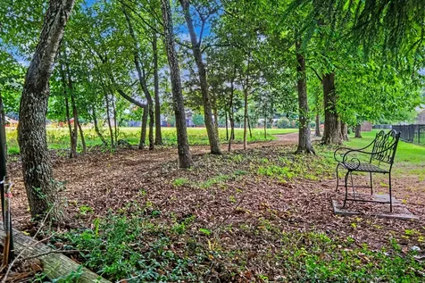 100 Collinwood Drive Tullahoma TN 37388