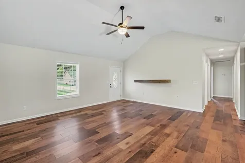 100 Collinwood Drive Tullahoma TN 37388
