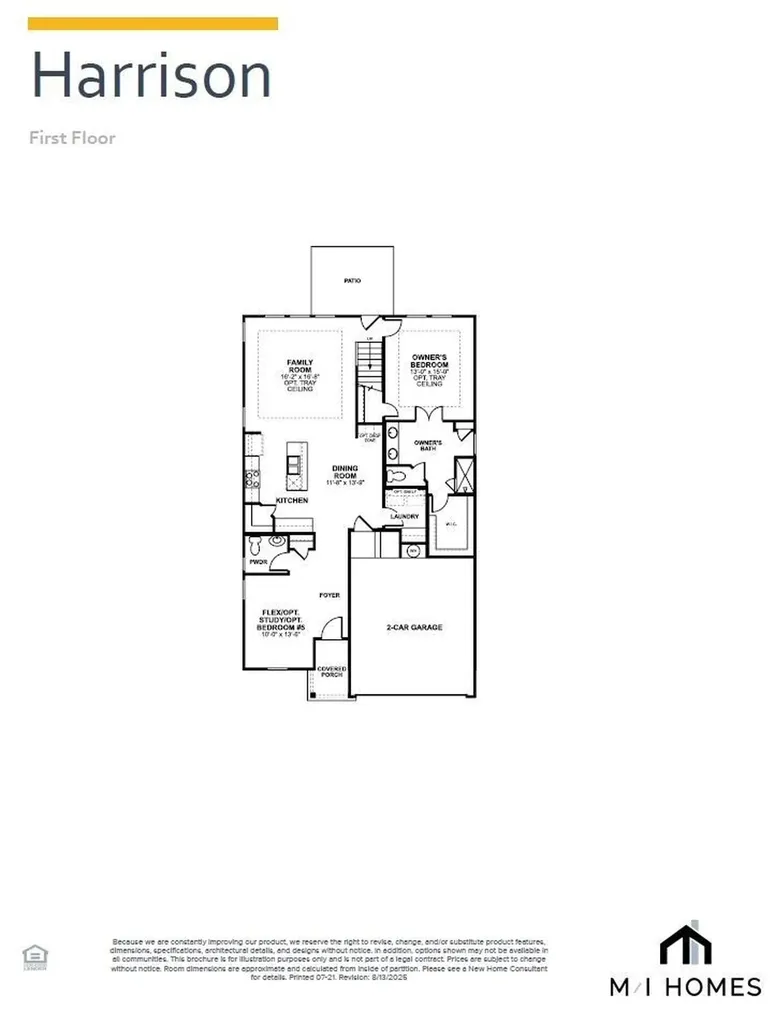 3128 Gravity Drive Columbia TN 38401