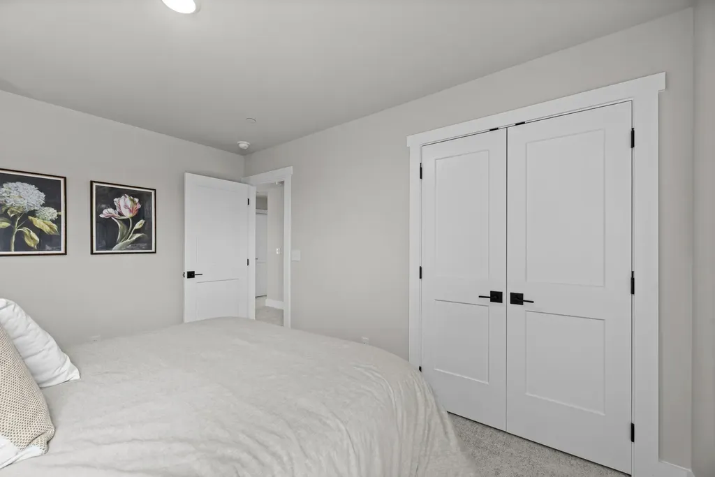 3128 Gravity Drive Columbia TN 38401