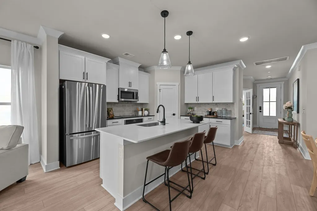 3128 Gravity Drive Columbia TN 38401