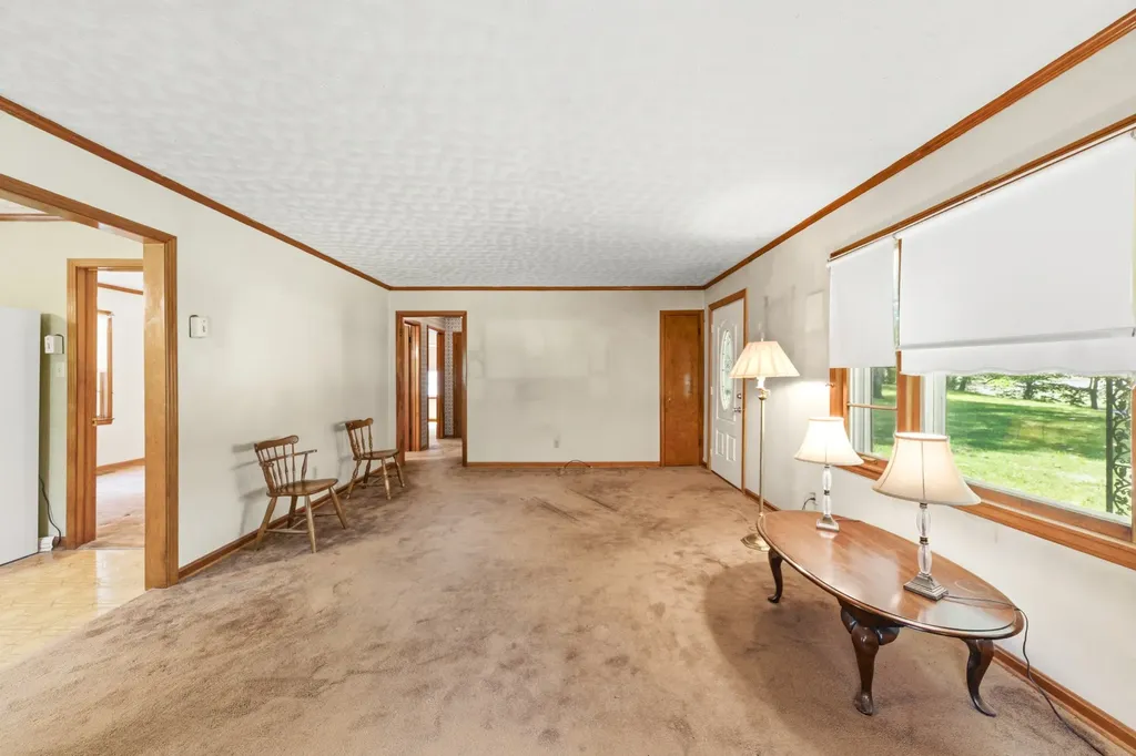 2204 Sowell Mill Pike Columbia TN 38401