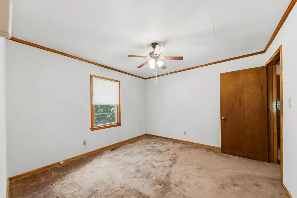 2204 Sowell Mill Pike Columbia TN 38401