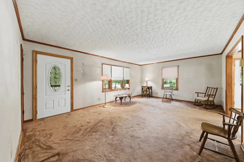2204 Sowell Mill Pike Columbia TN 38401