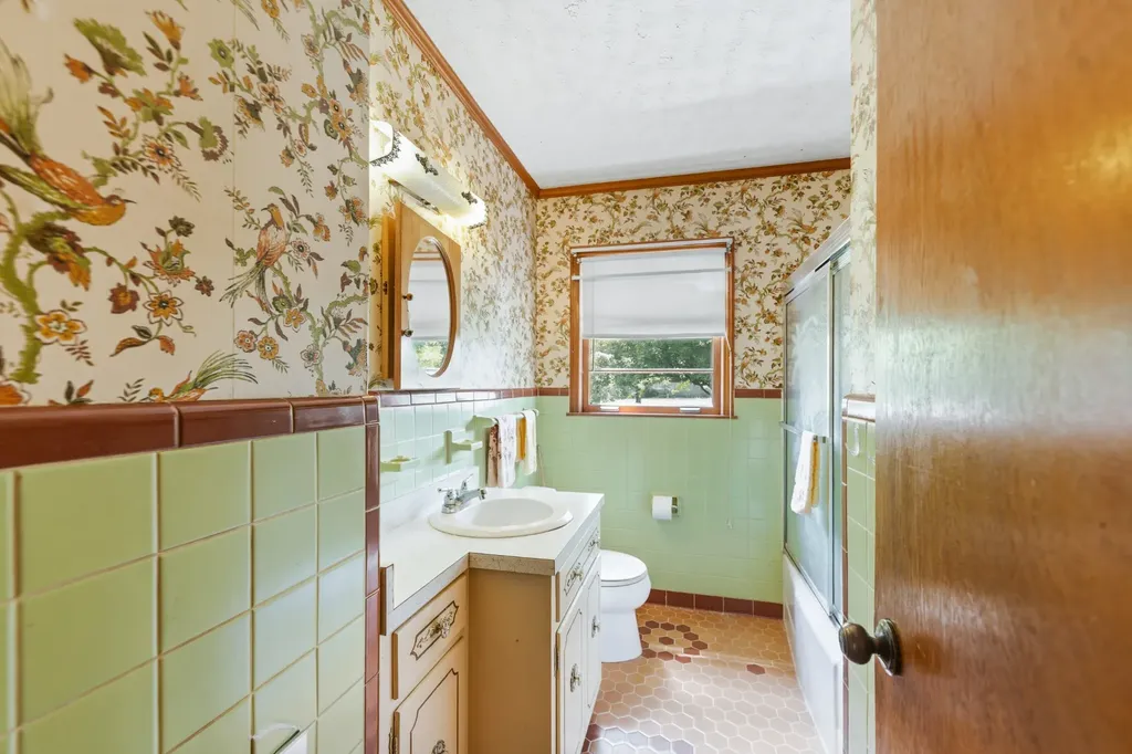 2204 Sowell Mill Pike Columbia TN 38401