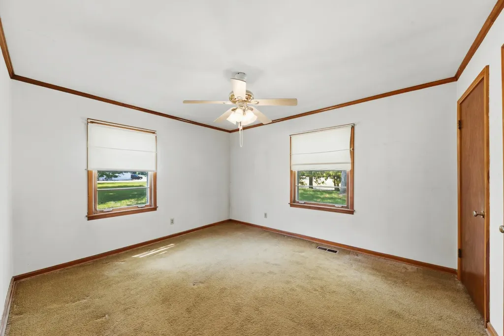 2204 Sowell Mill Pike Columbia TN 38401