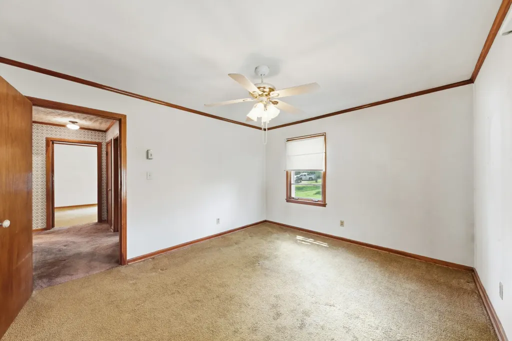 2204 Sowell Mill Pike Columbia TN 38401