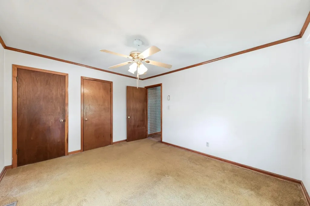2204 Sowell Mill Pike Columbia TN 38401